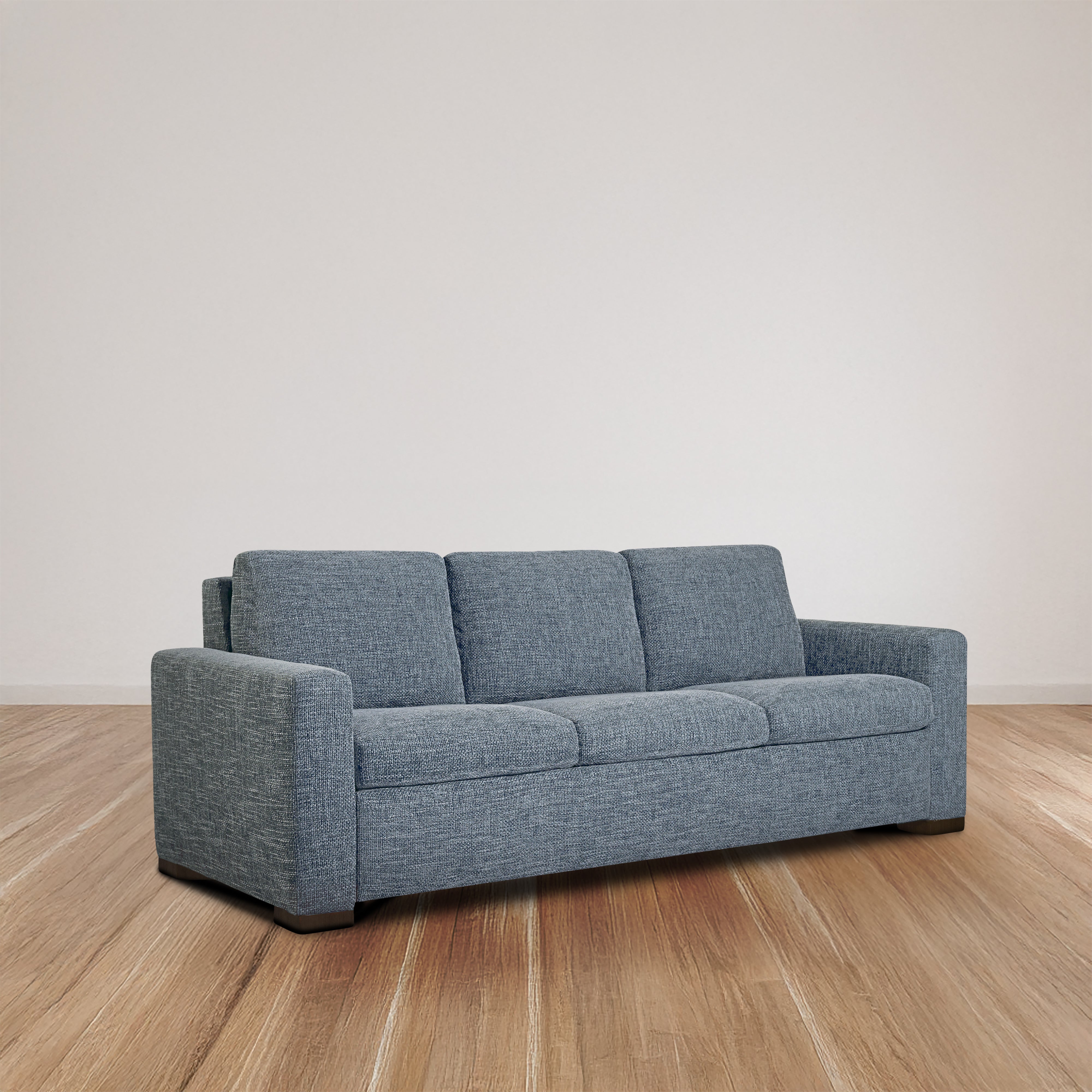 Cameron Sleeper Sofa King