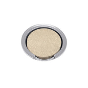 Coconut Grove Faux Grasscloth Signature Coaster Set