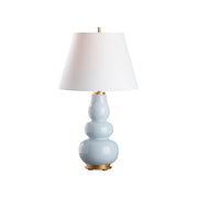 Denise Lamp