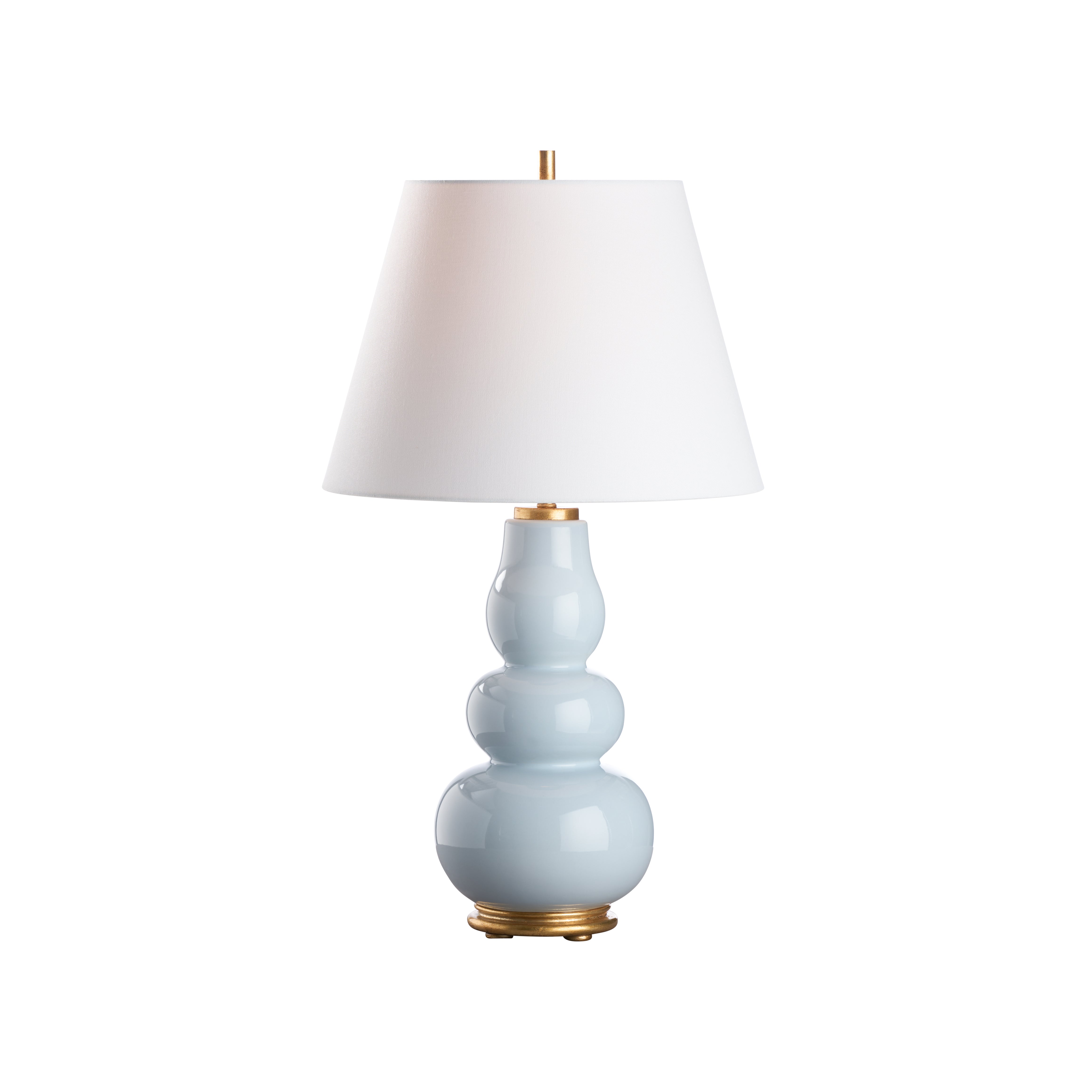 Denise Lamp