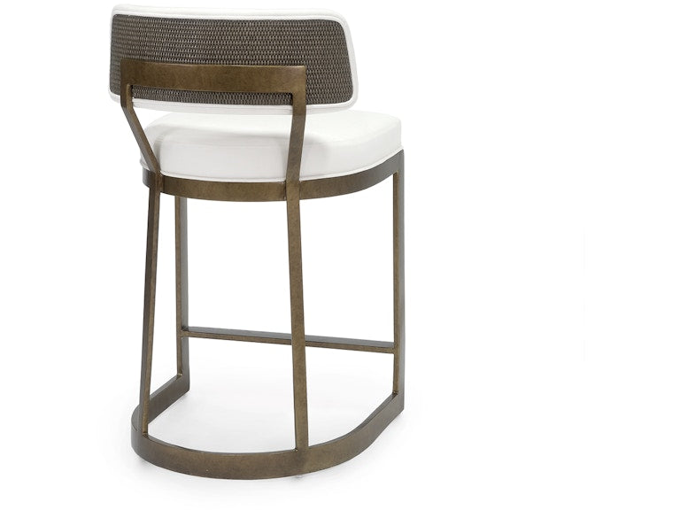 Ethos Counter Stool