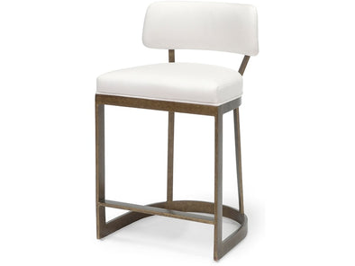 Ethos Counter Stool