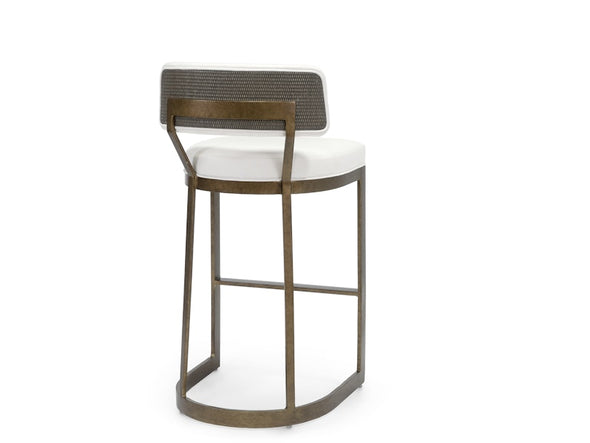 Ethos Barstool