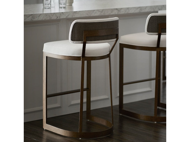 Ethos Barstool