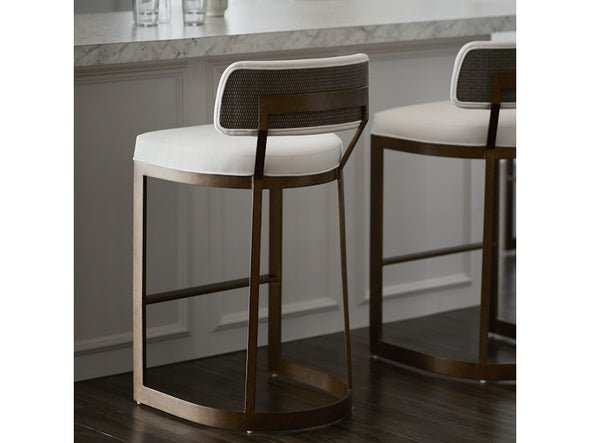 Ethos Barstool