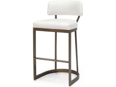 Ethos Barstool