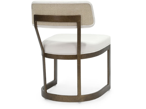 Ethos Side Chair