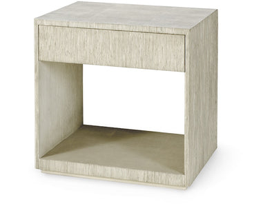 Onshore Side Table*