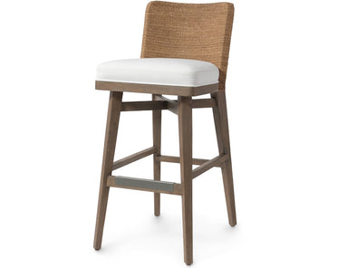 Elethrua Bar/Counter Stool