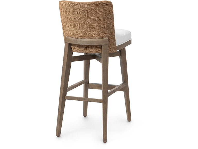 Elethrua Bar/Counter Stool