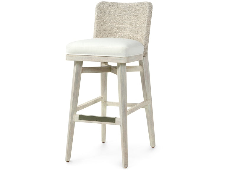 Elethrua Bar/Counter Stool