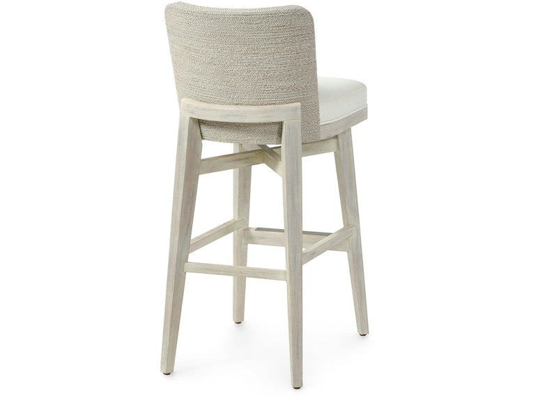 Elethrua Bar/Counter Stool