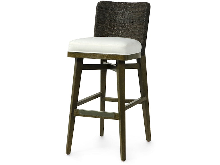 Elethrua Bar/Counter Stool