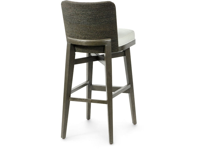Elethrua Bar/Counter Stool