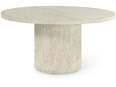 Onshore Dining Table Round