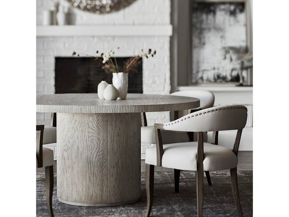 Onshore Dining Table Round