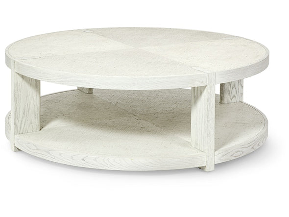 Astoria Coffee Table*