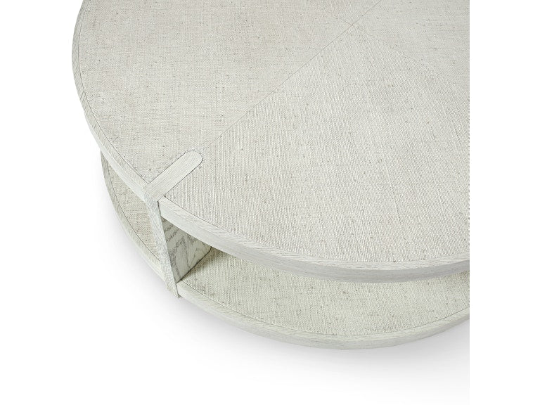 Seabrook Coffee Table