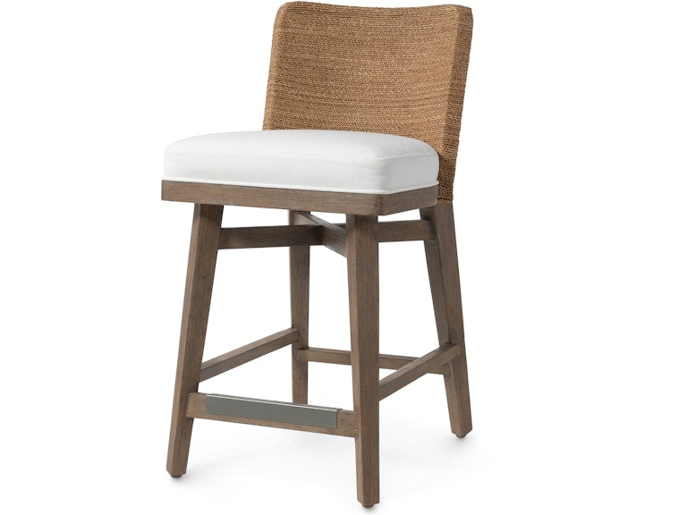 Elethrua Bar/Counter Stool