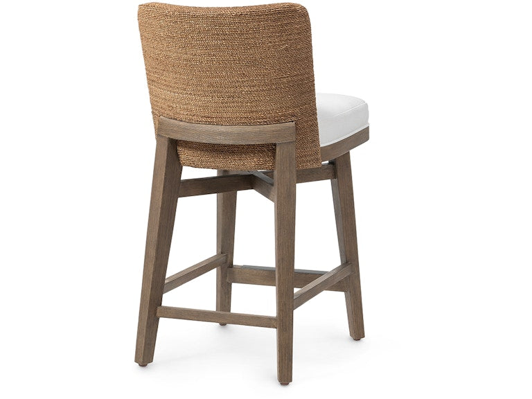 Elethrua Bar/Counter Stool