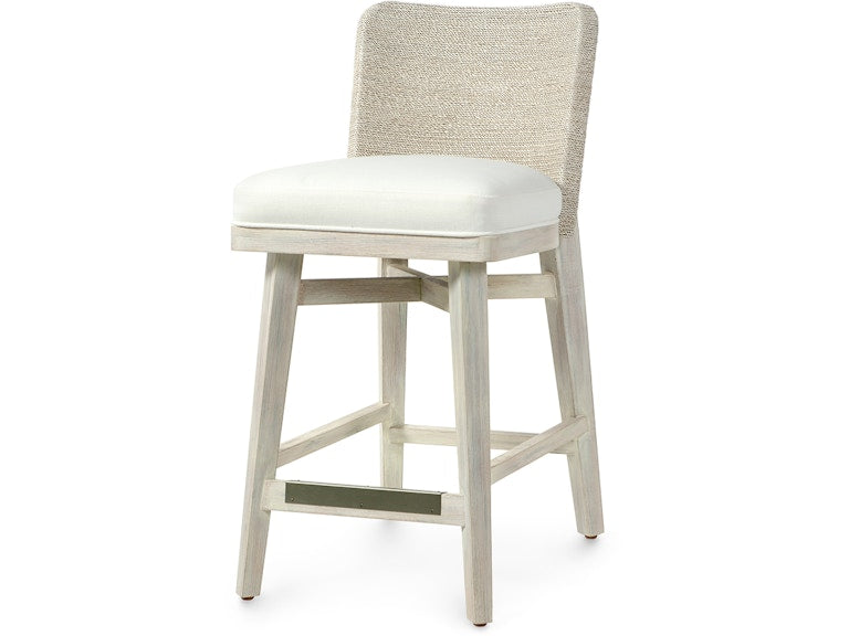 Elethrua Bar/Counter Stool
