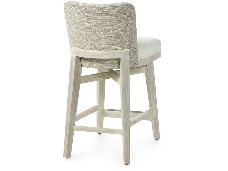Elethrua Bar/Counter Stool
