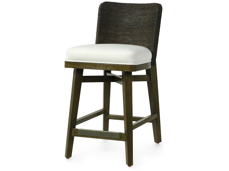 Elethrua Bar/Counter Stool