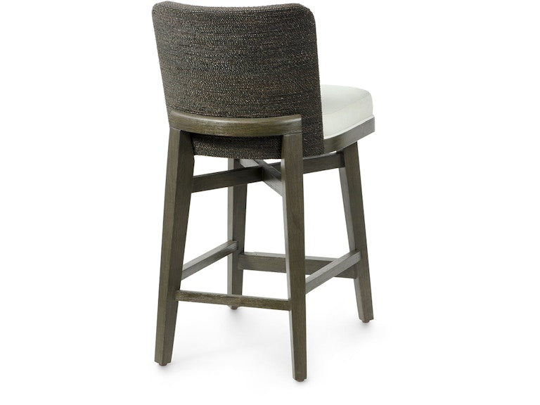 Elethrua Bar/Counter Stool
