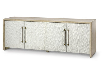 Arlo Sideboard