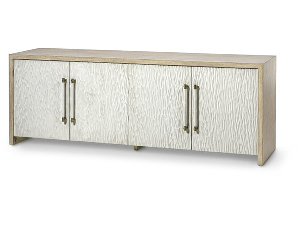 Arlo Sideboard