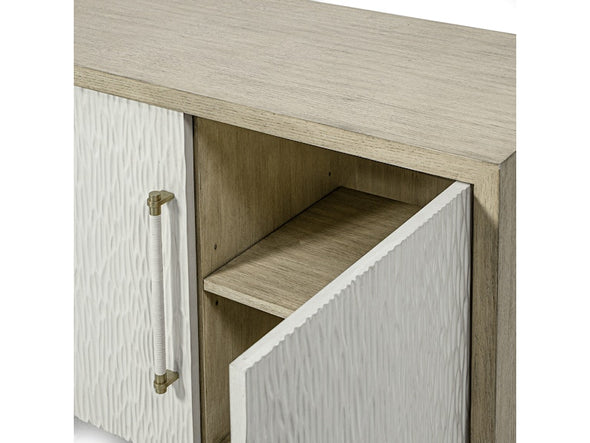 Arlo Sideboard