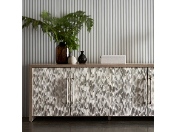 Arlo Sideboard