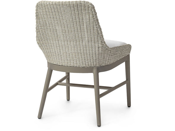Montiecto Outdoor Side Chair