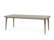 Herrero Outdoor Dining Table