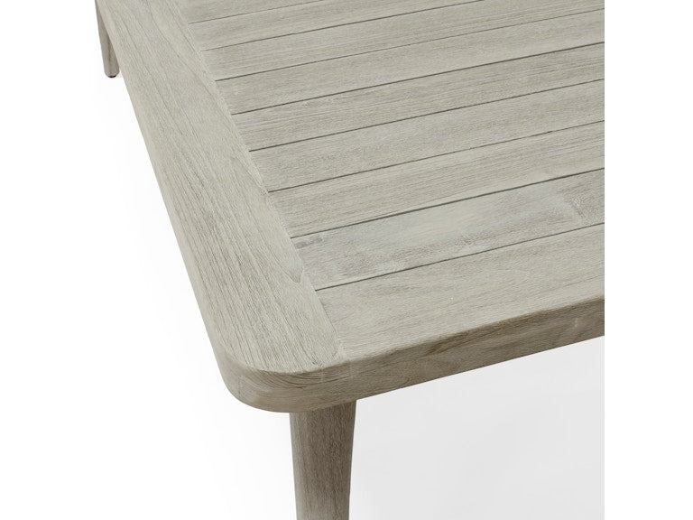 Herrero Outdoor Dining Table
