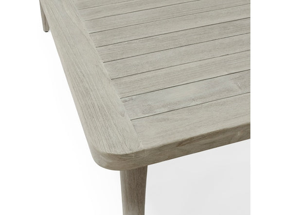 Herrero Outdoor Dining Table