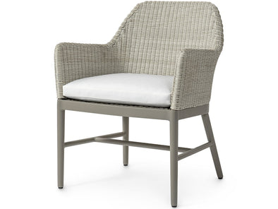 Montiecto Outdoor Arm Chair