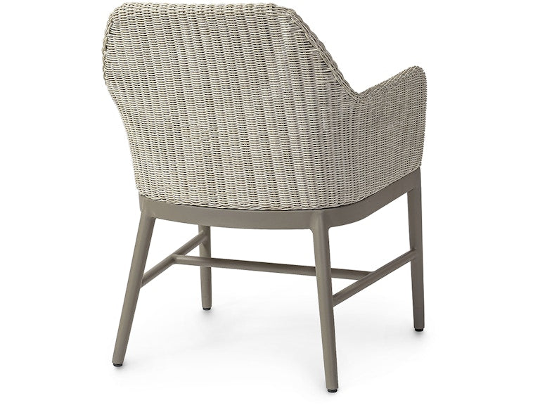 Montecito Outdoor Arm Chair