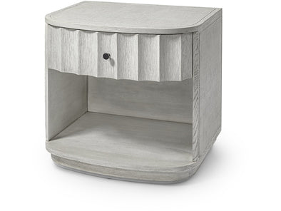 Crawford Nightstand*