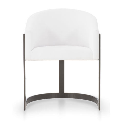 Vincente Dining Chair