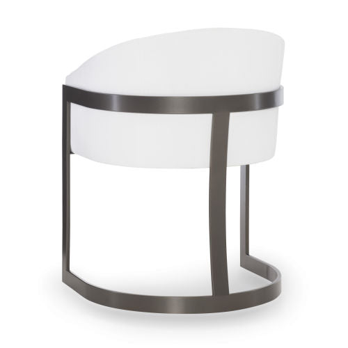 Vincente Dining Chair