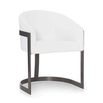 Vincente Dining Chair
