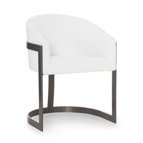 Vincente Dining Chair