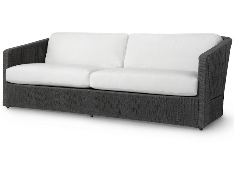 Point Dume Outdoor Sofa