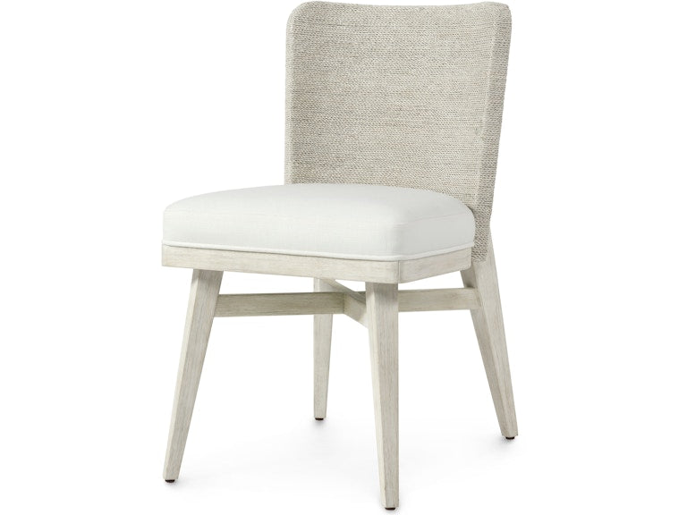 Elethrua Side Chair