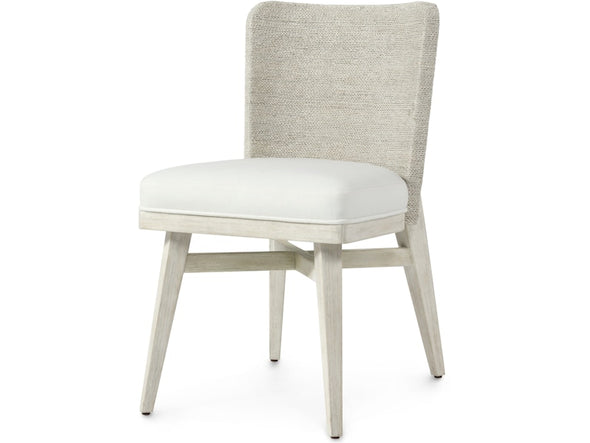 Elethrua Side Chair