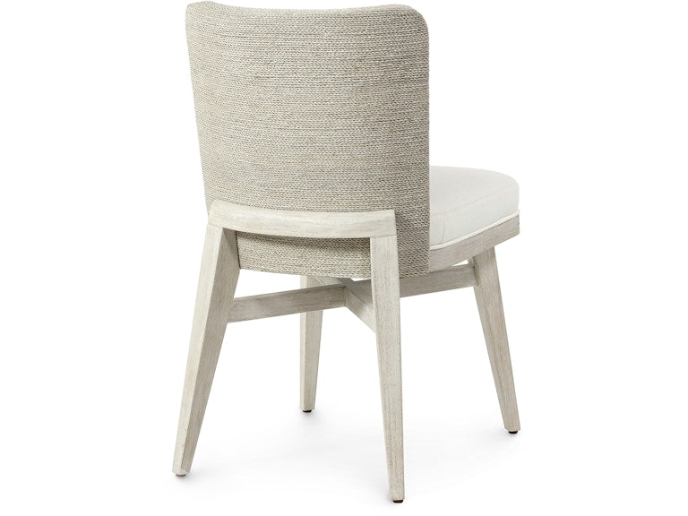Elethrua Side Chair