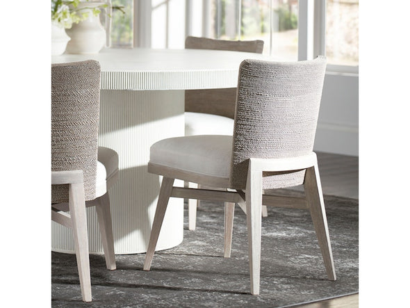 Elethrua Side Chair