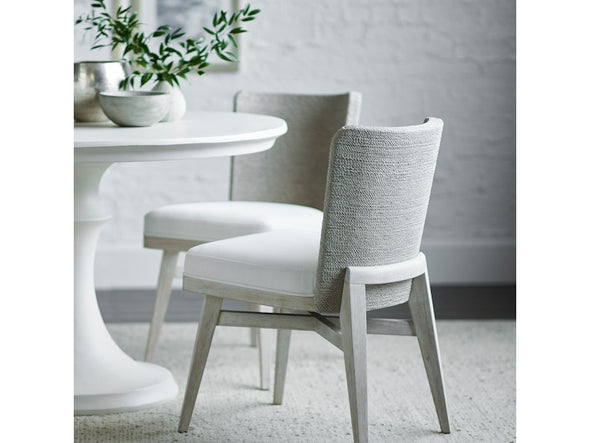 Elethrua Side Chair