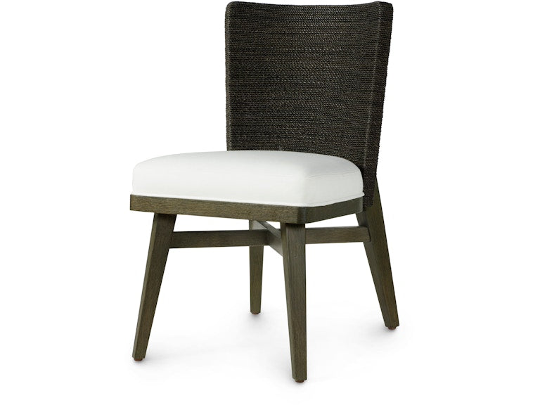 Elethrua Side Chair